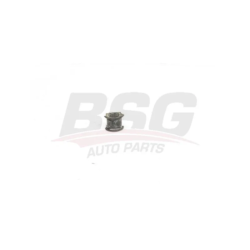 Suspension, barre de couplage stabilisatrice BSG BSG 25-700-048