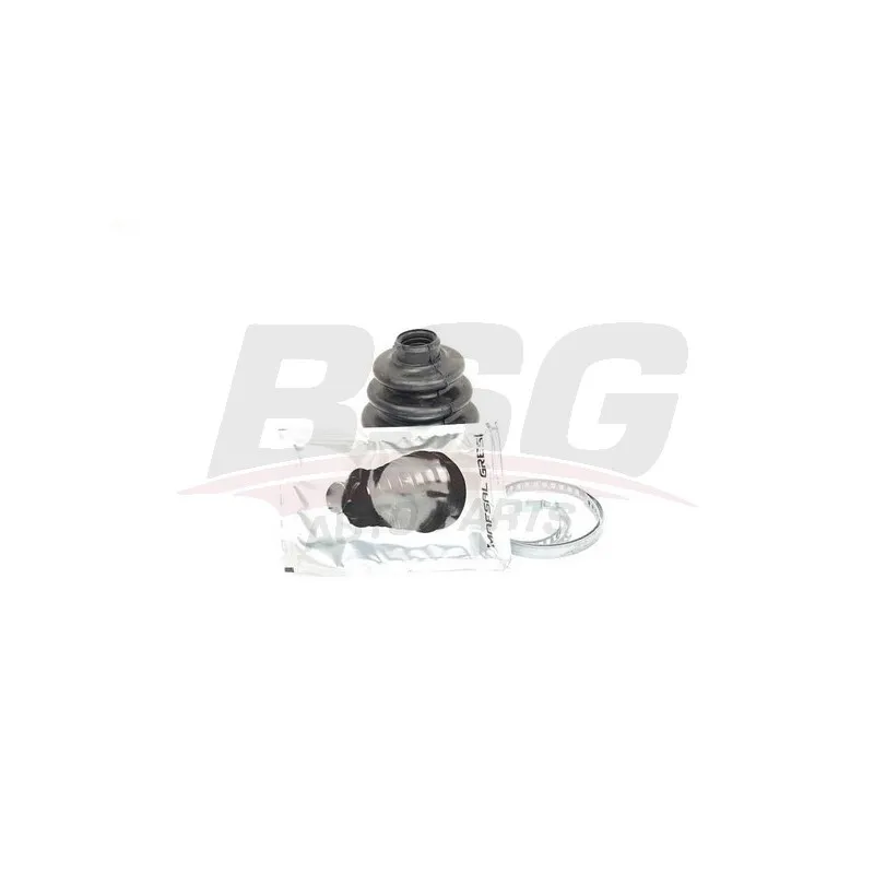 Soufflets de cardan avant BSG BSG 25-705-001