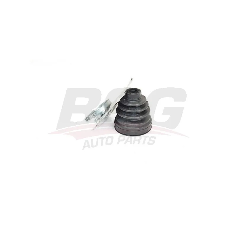 Soufflets de cardan avant BSG BSG 25-705-002