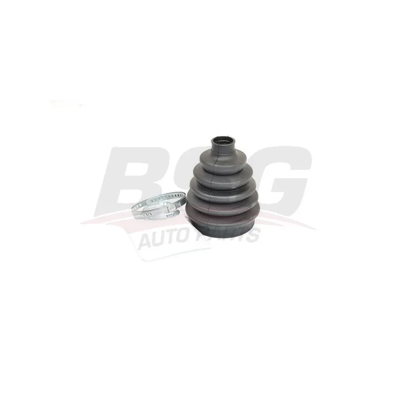 Soufflets de cardan avant BSG BSG 25-705-004