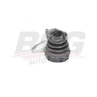 Soufflets de cardan avant BSG BSG 25-705-006