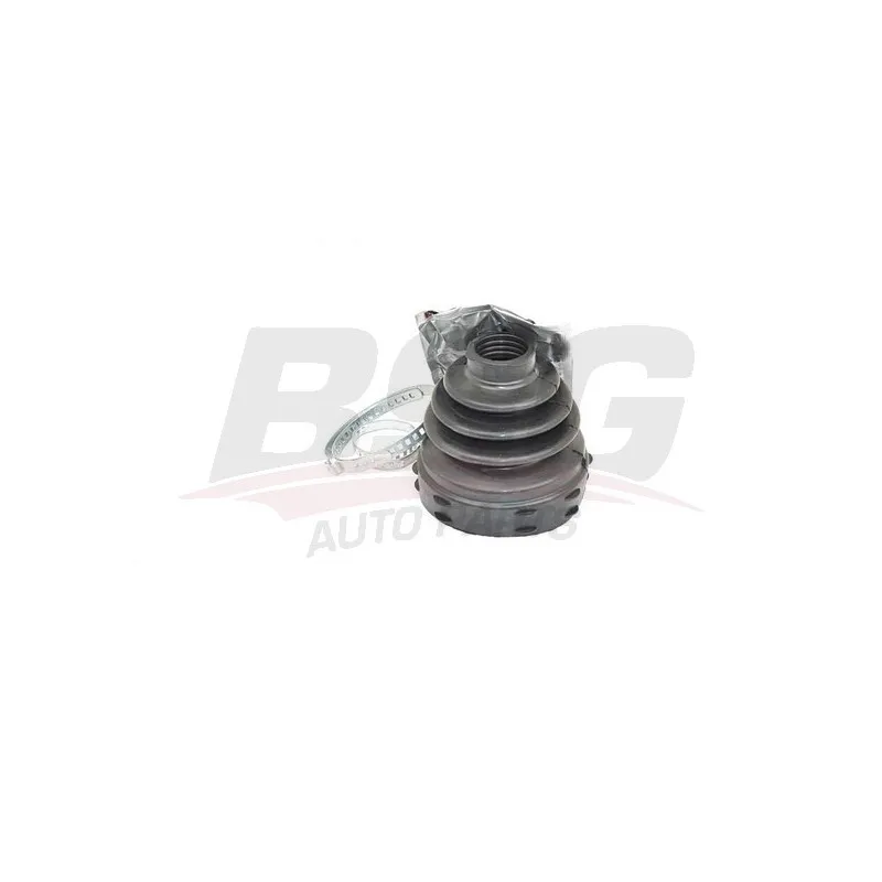 Soufflets de cardan avant BSG BSG 25-705-006