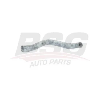 Durite de radiateur BSG BSG 25-720-002