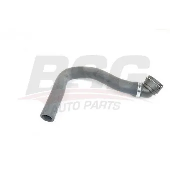 Durite de radiateur BSG BSG 25-720-004