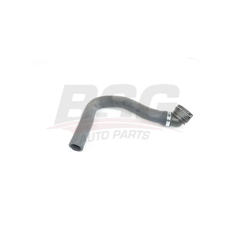 Durite de radiateur BSG BSG 25-720-004
