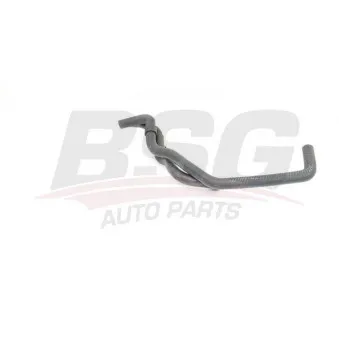 Manche, batterie chauffante-chauffage BSG BSG 25-720-006