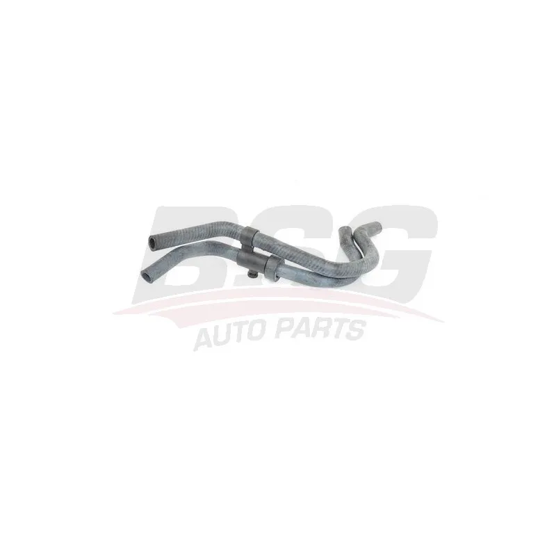 Manche, batterie chauffante-chauffage BSG BSG 25-720-009