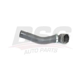 Durite de radiateur BSG BSG 25-720-011