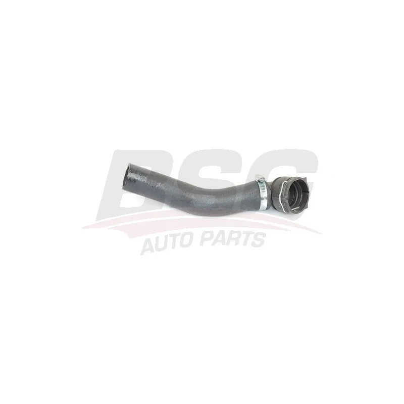 Durite de radiateur BSG BSG 25-720-011