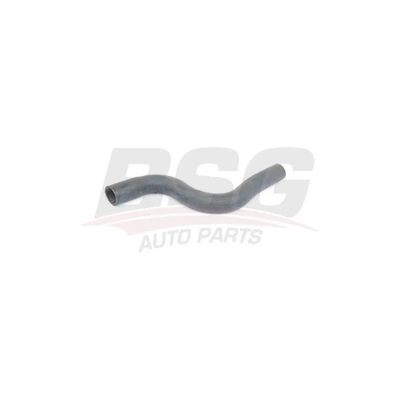 Durite de radiateur BSG BSG 25-720-014
