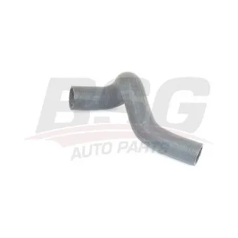 Tuyau d'aspiration, alimentation d'air BSG BSG 25-720-015