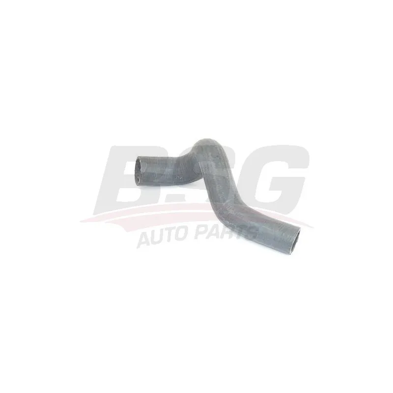 Tuyau d'aspiration, alimentation d'air BSG BSG 25-720-015