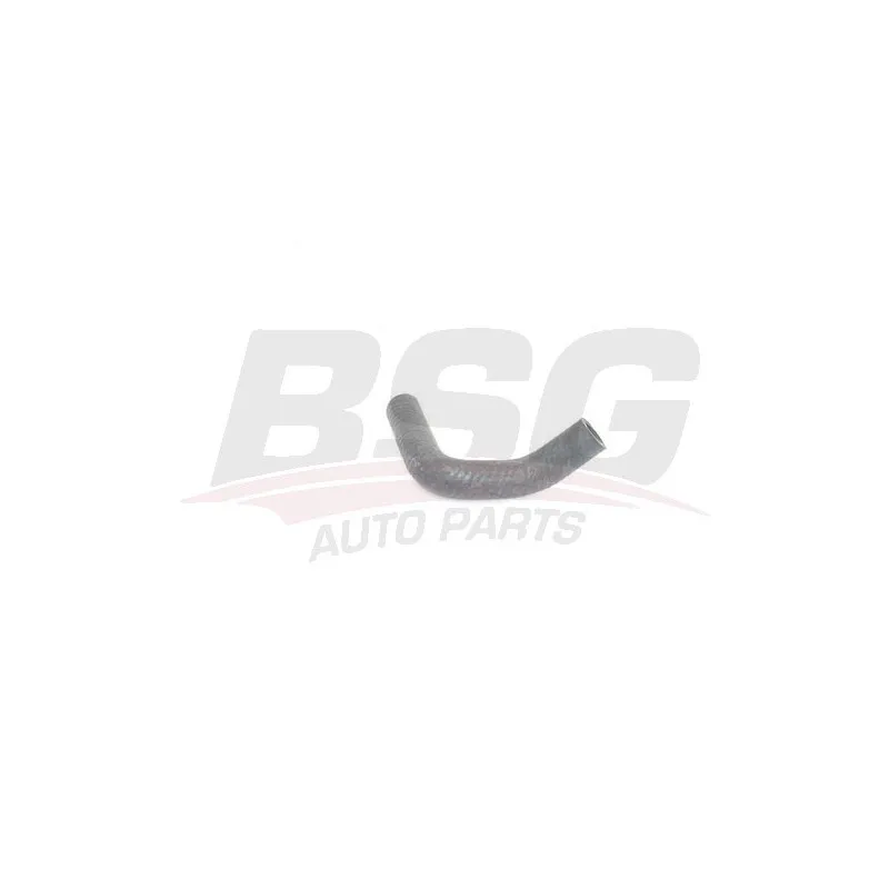 Manche, batterie chauffante-chauffage BSG BSG 25-720-017