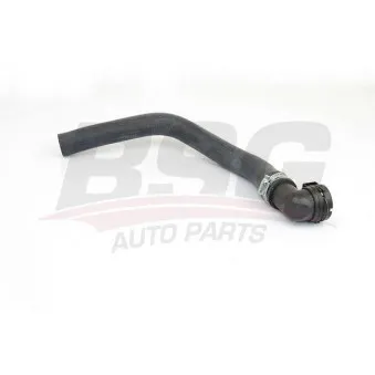 Durite de radiateur BSG BSG 25-720-019