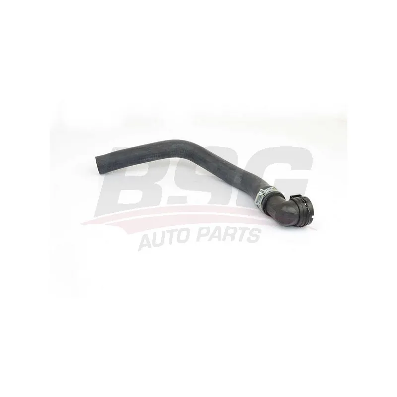 Durite de radiateur BSG BSG 25-720-019