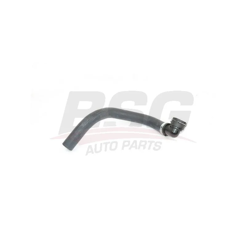 Durite de radiateur BSG BSG 25-720-020