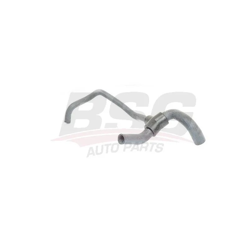 Durite de radiateur BSG BSG 25-720-021