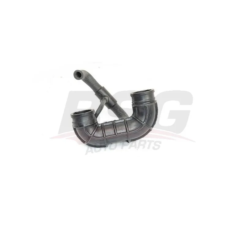 Tuyau d'aspiration, alimentation d'air BSG BSG 25-720-023
