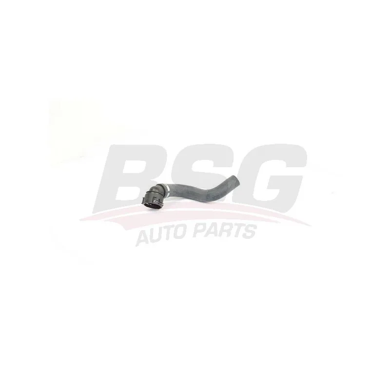 Durite de radiateur BSG BSG 25-720-024
