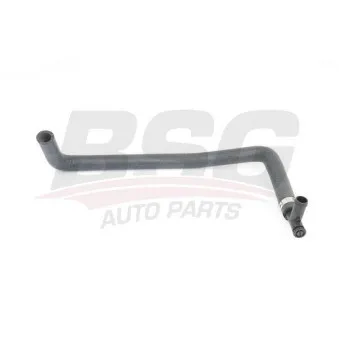 Manche, batterie chauffante-chauffage BSG BSG 25-720-029