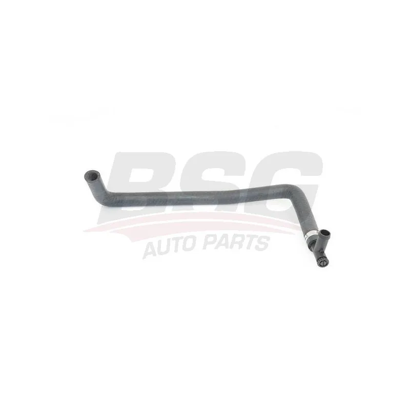 Manche, batterie chauffante-chauffage BSG BSG 25-720-029