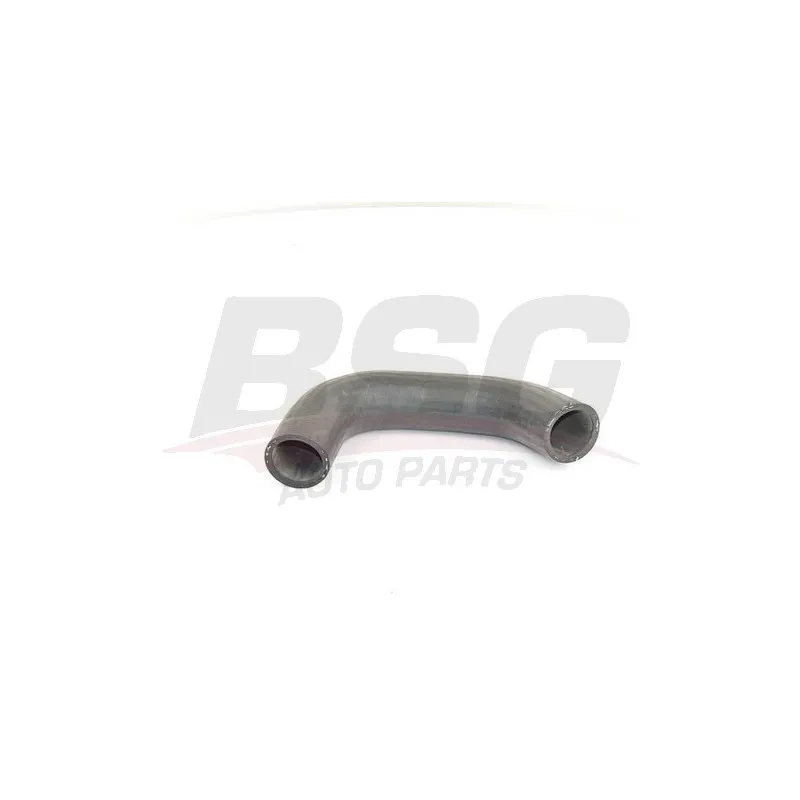 Tuyau d'aspiration, alimentation d'air BSG BSG 25-720-032