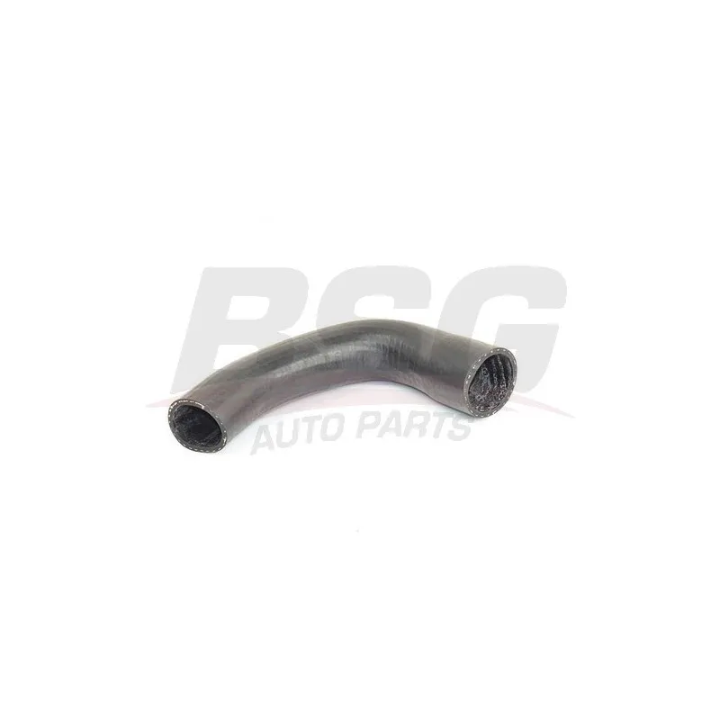 Gaine de suralimentation BSG BSG 25-720-033