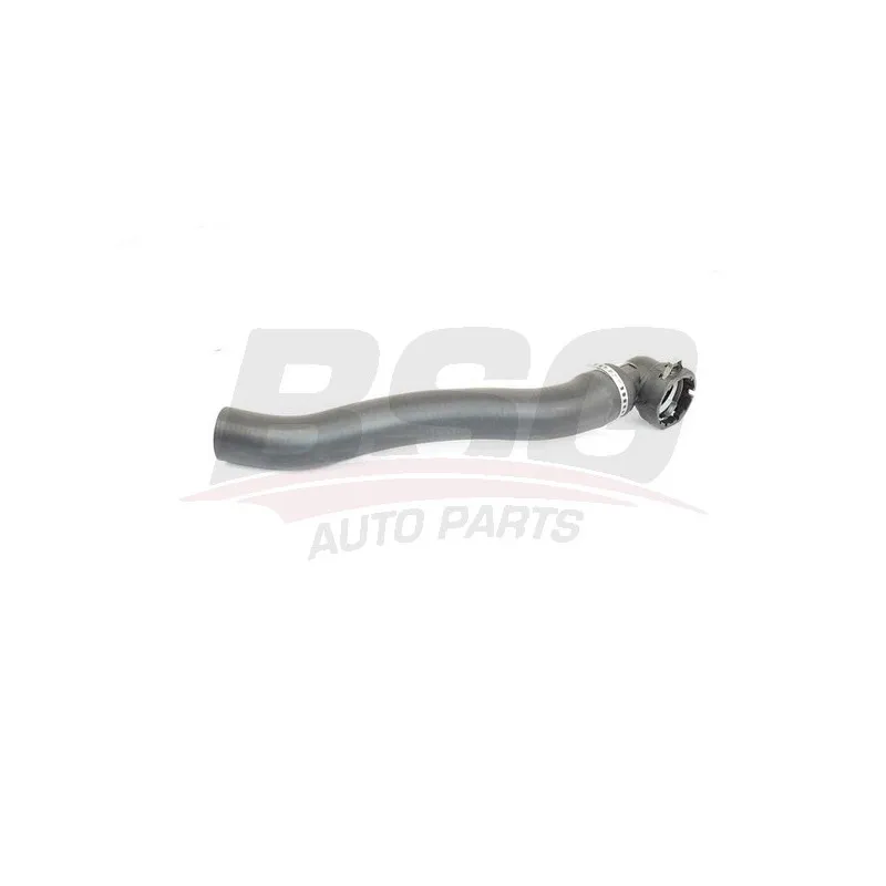 Durite de radiateur BSG BSG 25-720-035