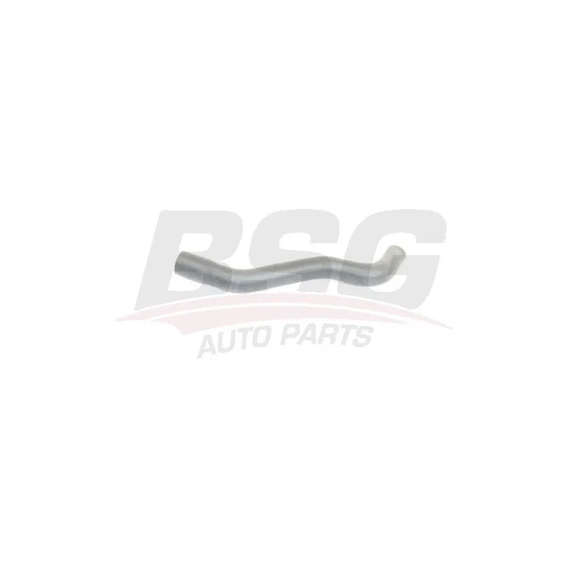 Durite de radiateur BSG BSG 25-720-036