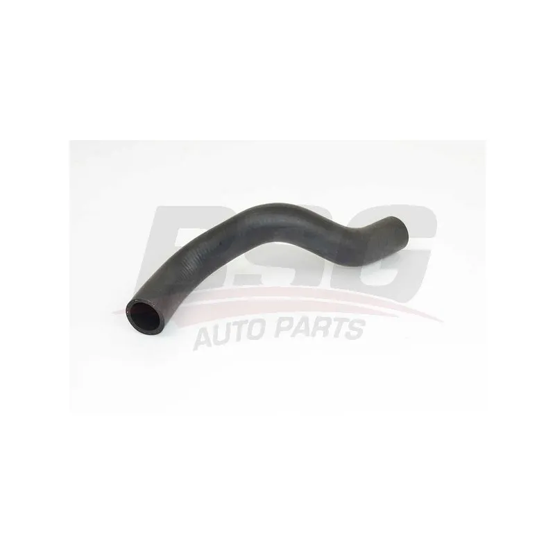 Durite de radiateur BSG BSG 25-720-039