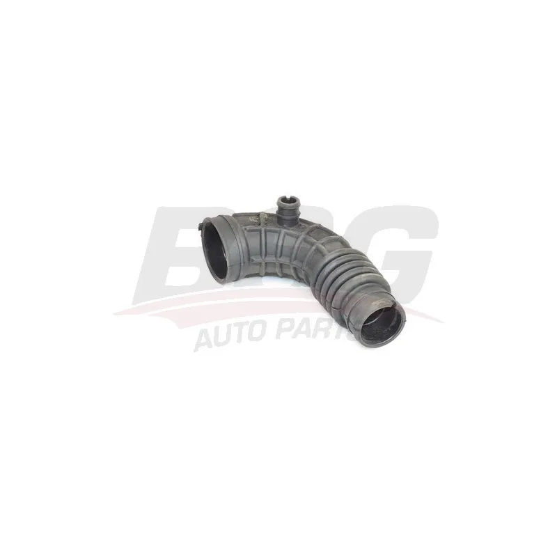Tuyau d'aspiration, alimentation d'air BSG BSG 25-720-040