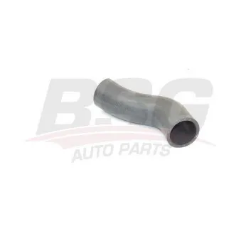 Gaine de suralimentation BSG BSG 25-720-047