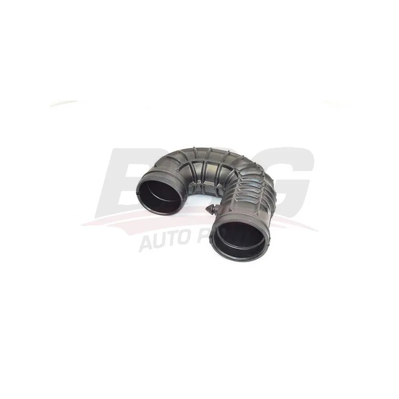 Tuyau d'aspiration, alimentation d'air BSG BSG 25-720-051