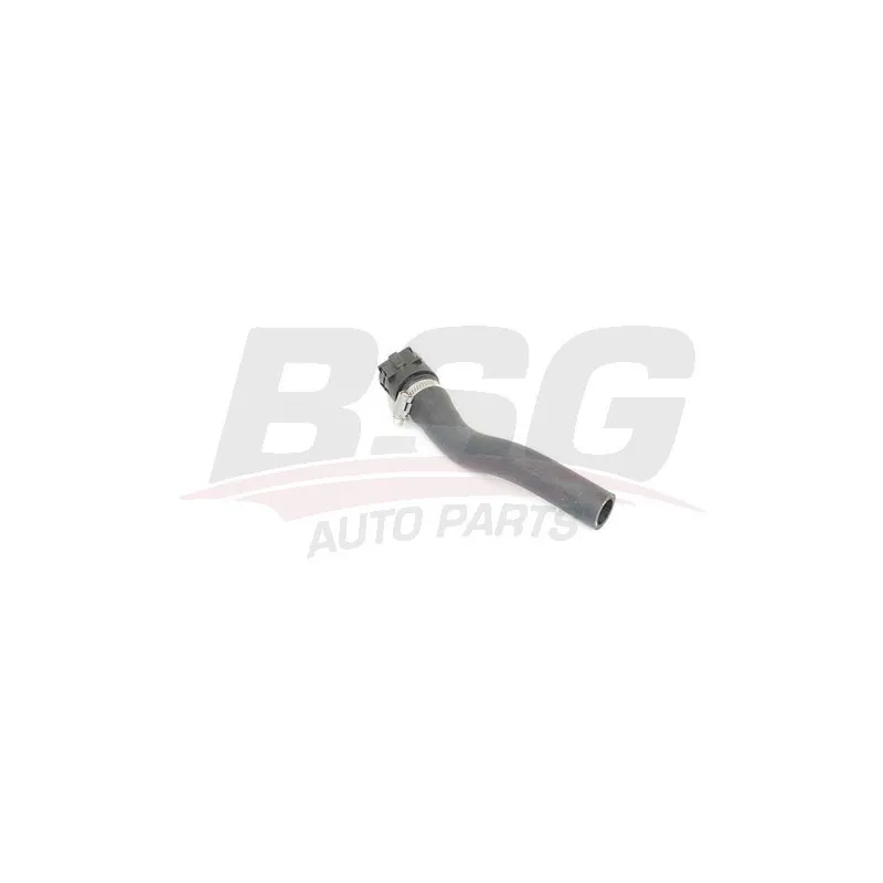 Manche, batterie chauffante-chauffage BSG BSG 25-720-052