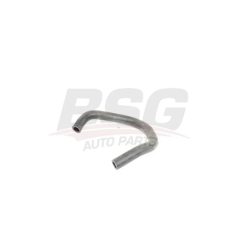 Tuyauterie de carburant BSG BSG 25-725-011
