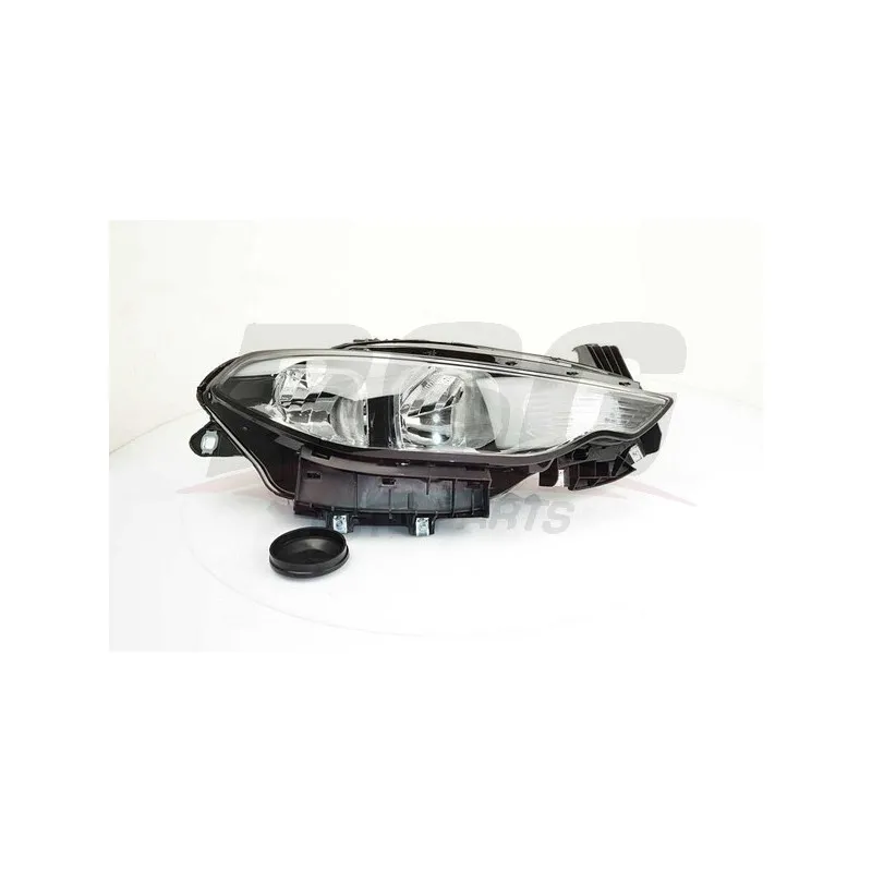 Projecteur principal BSG BSG 25-800-013