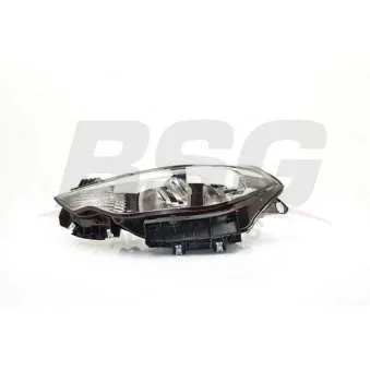 Projecteur principal BSG BSG 25-800-014