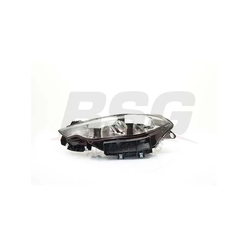 Projecteur principal BSG BSG 25-800-014