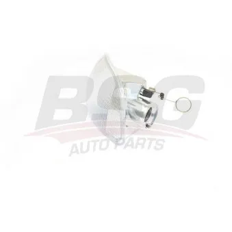 Feu clignotant BSG BSG 25-805-016