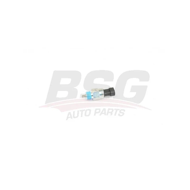 Contacteur, feu de recul BSG BSG 25-840-002
