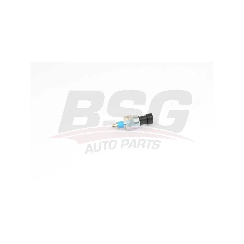 Contacteur, feu de recul BSG BSG 25-840-004