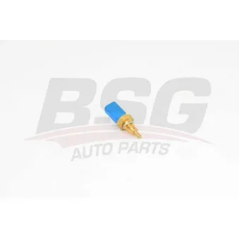 Sonde de température, liquide de refroidissement BSG BSG 25-840-006
