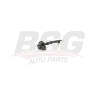 Cale-porte BSG BSG 25-975-001
