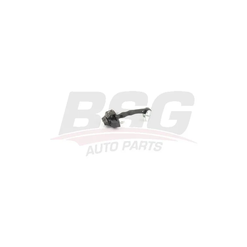 Cale-porte BSG BSG 25-975-001
