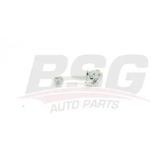 Cale-porte BSG BSG 25-975-002
