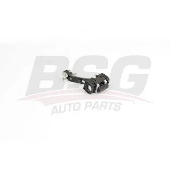 Cale-porte BSG BSG 25-975-005