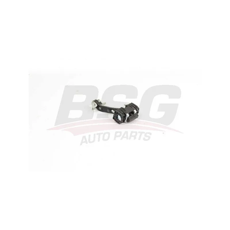 Cale-porte BSG BSG 25-975-005