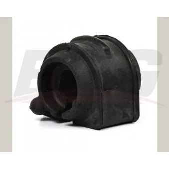 Suspension, stabilisateur BSG BSG 30-700-216
