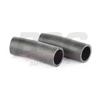 Durite de radiateur BSG BSG 30-720-077
