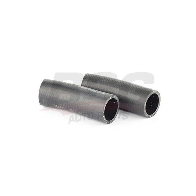 Durite de radiateur BSG BSG 30-720-077